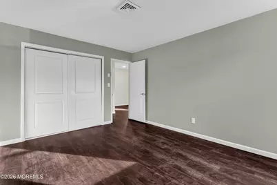 110 Lexington Boulevard, Barnegat, NJ 08005 - Photo 11