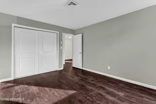 110 Lexington Blvd, Barnegat, NJ 08005 - Photo 11