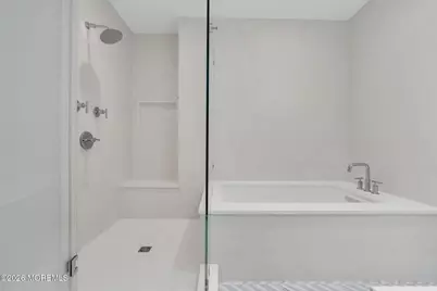 350 Ocean Avenue #305, Long Branch, NJ 07740 - Photo 25