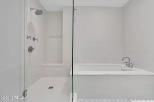 350 Ocean Ave, Long Branch, NJ 07740 - Photo 25