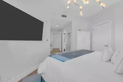 350 Ocean Avenue #305, Long Branch, NJ 07740 - Photo 23