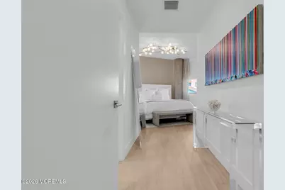 350 Ocean Avenue #305, Long Branch, NJ 07740 - Photo 21