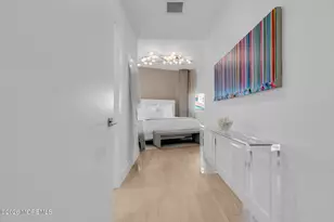 350 Ocean Ave, Long Branch, NJ 07740 - Photo 21