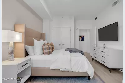 350 Ocean Avenue #305, Long Branch, NJ 07740 - Photo 17