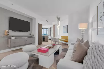 350 Ocean Avenue #305, Long Branch, NJ 07740 - Photo 13