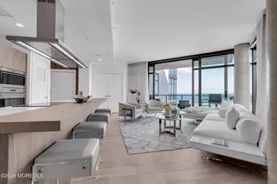 350 Ocean Avenue #305, Long Branch, NJ 07740 - Photo 5