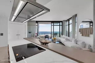 350 Ocean Ave, Long Branch, NJ 07740 - Photo 7