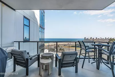 350 Ocean Avenue #305, Long Branch, NJ 07740 - Photo 3