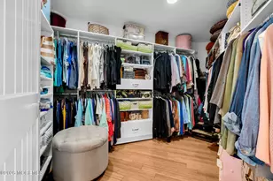 300 Ocean Ave N, Long Branch, NJ 07740 - Photo 23