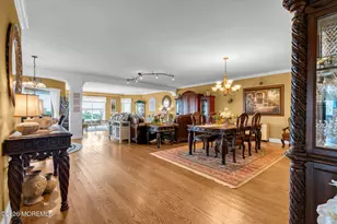 300 Ocean Ave N, Long Branch, NJ 07740 - Photo 3