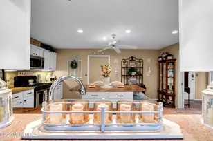 300 Ocean Ave N, Long Branch, NJ 07740 - Photo 15