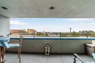 300 Ocean Ave N, Long Branch, NJ 07740 - Photo 27