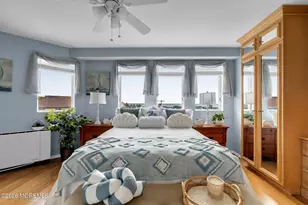 300 Ocean Ave N, Long Branch, NJ 07740 - Photo 17