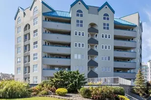 300 Ocean Ave N, Long Branch, NJ 07740 - Photo 1