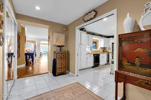 300 Ocean Ave N, Long Branch, NJ 07740 - Photo 11