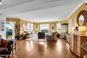 300 Ocean Ave N, Long Branch, NJ 07740 - Photo 1