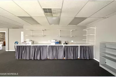 47 Wilson Avenue #2nd Fl, Ste 1, Manalapan Township, NJ 07726 - Photo 9