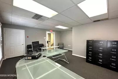 47 Wilson Avenue #2nd Fl, Ste 1, Manalapan Township, NJ 07726 - Photo 5