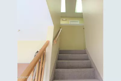 47 Wilson Avenue #2nd Fl, Ste 1, Manalapan Township, NJ 07726 - Photo 17