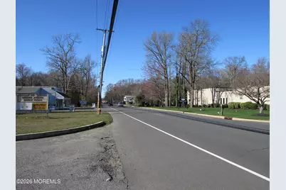 47 Wilson Avenue #2nd Fl, Ste 1, Manalapan Township, NJ 07726 - Photo 21