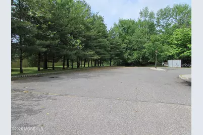 47 Wilson Avenue #2nd Fl, Ste 1, Manalapan Township, NJ 07726 - Photo 19
