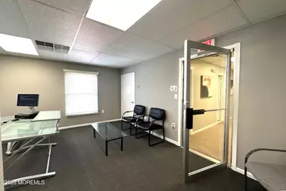 47 Wilson Avenue #2nd Fl, Ste 1, Manalapan Township, NJ 07726 - Photo 3