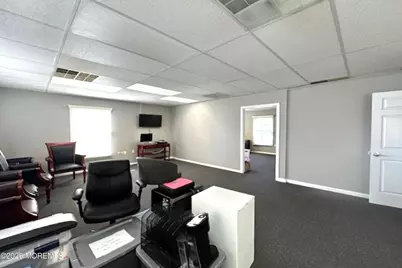 47 Wilson Avenue #2nd Fl, Ste 1, Manalapan Township, NJ 07726 - Photo 13