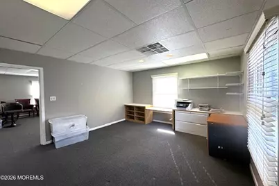 47 Wilson Avenue #2nd Fl, Ste 1, Manalapan Township, NJ 07726 - Photo 15