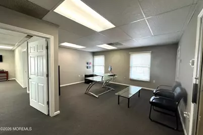 47 Wilson Avenue #2nd Fl, Ste 1, Manalapan Township, NJ 07726 - Photo 7