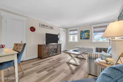 302 Deal Lake Drive #18, Asbury Park, NJ 07712 - Photo 5