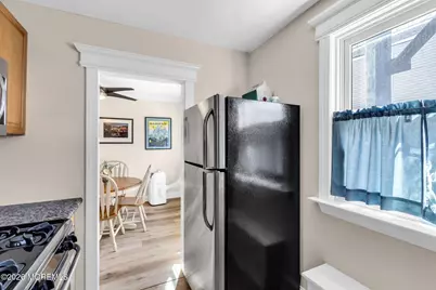 302 Deal Lake Drive #18, Asbury Park, NJ 07712 - Photo 11