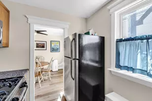 302 Deal Lake Dr, Asbury Park, NJ 07712 - Photo 11