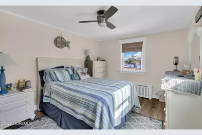 302 Deal Lake Drive #18, Asbury Park, NJ 07712 - Photo 7