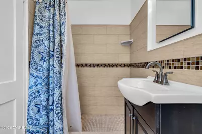 302 Deal Lake Drive #18, Asbury Park, NJ 07712 - Photo 17