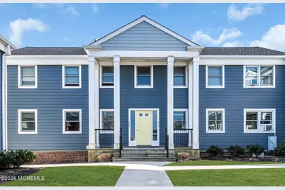 302 Deal Lake Drive #18, Asbury Park, NJ 07712 - Photo 1