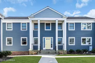 302 Deal Lake Dr, Asbury Park, NJ 07712 - Photo 1