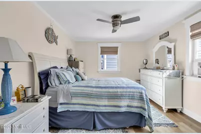 302 Deal Lake Drive #18, Asbury Park, NJ 07712 - Photo 9