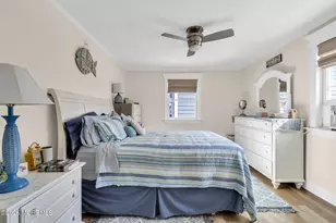 302 Deal Lake Dr, Asbury Park, NJ 07712 - Photo 9