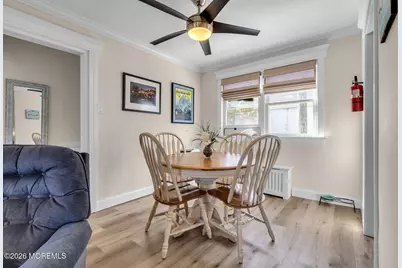 302 Deal Lake Drive #18, Asbury Park, NJ 07712 - Photo 15