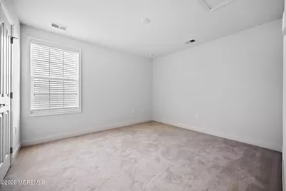 4 Fairhaven Way, Waretown, NJ 08758 - Photo 15