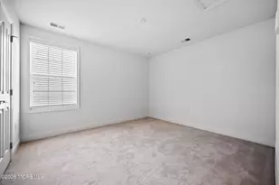 4 Fairhaven Way, Waretown, NJ 08758 - Photo 15