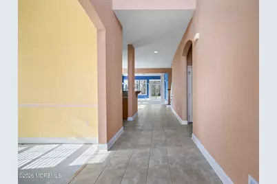 4 Fairhaven Way, Waretown, NJ 08758 - Photo 9