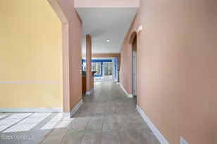 4 Fairhaven Way, Waretown, NJ 08758 - Photo 9