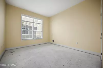 4 Fairhaven Way, Waretown, NJ 08758 - Photo 13