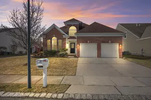 4 Fairhaven Way, Waretown, NJ 08758 - Photo 1