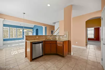 4 Fairhaven Way, Waretown, NJ 08758 - Photo 3