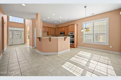 4 Fairhaven Way, Waretown, NJ 08758 - Photo 5