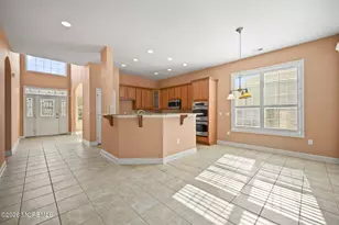 4 Fairhaven Way, Waretown, NJ 08758 - Photo 5