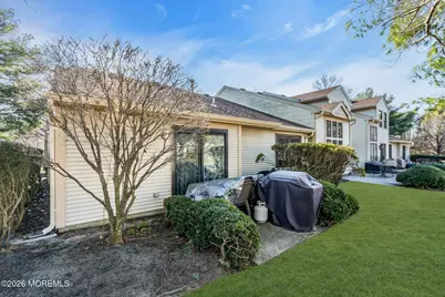 7 Riva Boulevard, Brick, NJ 08723 - Photo 33