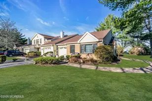 7 Riva Blvd, Brick, NJ 08723 - Photo 5